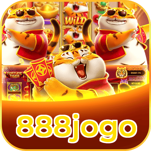 888jogo: Cassino Premiado e Pagamentos Rápidos